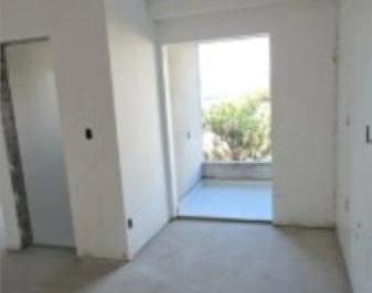img0 · Apartamento em Jaraguá com 40 m²!