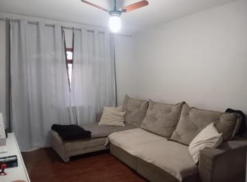 img0 · Casa em Jardim Monte Alegre com 100 m²!