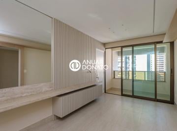 Anuar Donato Apartamento Locação 3 Quartos Lourdes · Anuar Donato Apartamento Locação 3 Quartos Lourdes