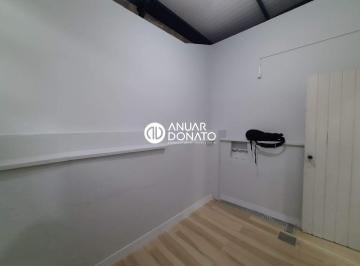 Anuar Donato Loja Locação Floresta · Floresta - Loja para aluguel na Anuar Donato