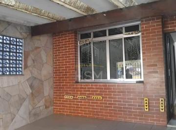 Casa · 145m² · 3 Quartos · 2 Vagas · Sobrado com 145m², Rudge Ramos - São Bernardo do Campo - R$ 600.000,00