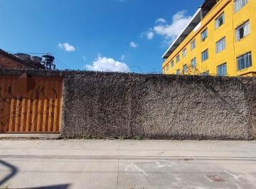 Terreno · 442m² · Lote à venda, Santa Inês - Belo Horizonte/MG