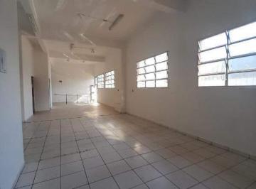 Comercial · 537m² · 7 Quartos · Loja para aluguel com 7 quartos no bairro Centro