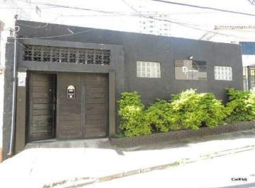 Comercial · 300m² · Salão a venda no centro da Penha