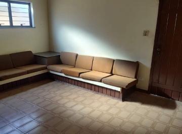 Casa · 101m² · 4 Vagas · Casa Comercial para locação com 5 salas - Parque Residencial Esplanada