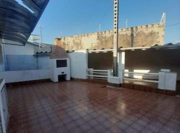 Apartamento · 204m² · 3 Quartos · Apartamento para aluguel com 3 quartos no bairro Vila São Paulo 