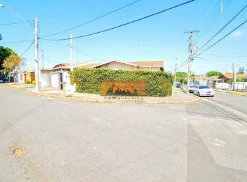 Casa · 239m² · 4 Quartos · 4 Vagas · Casa à venda 4 Quartos, 2 Suites, 4 Vagas, 378.5M², Jardim Santa Genebra II (Barão Geraldo), Campina