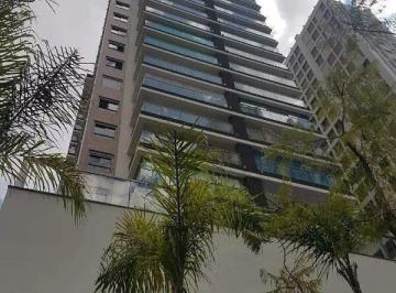Apartamento · 23m² · 1 Quarto · Studio na Vila Mariana 23m2