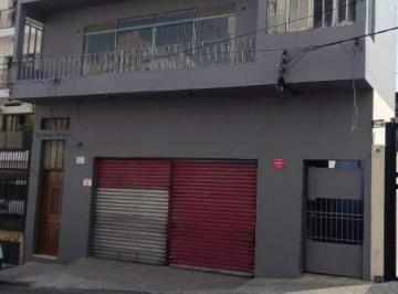 Comercial · 450m² · 5 Quartos · 2 Vagas · Prédio à venda 5 quartos 2 vagas Centro - São Bernardo do Campo - SP