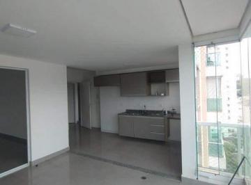 Apartamento · 132m² · 3 Quartos · 2 Vagas · Apartamento à venda 3 quartos 3 suítes 2 vagas Jardim do Mar - São Bernardo do Campo - SP