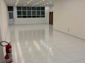 Comercial · 870m² · Prédio à venda Centro - São Bernardo do Campo - SP