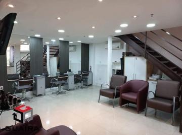Comercial · 85m² · 1 Vaga · Sala à venda 1 vaga Centro - São Bernardo do Campo - SP
