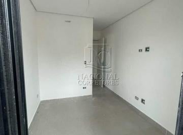 Apartamento · 88m² · 2 Quartos · Apartamento Sem Condomínio à venda, 2 quartos, 1 suíte, Vila São Pedro - Santo André/SP