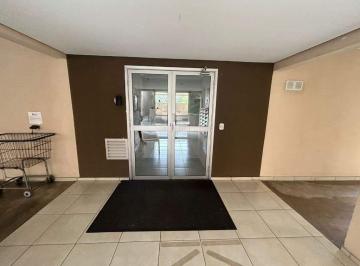 Apartamento · 53m² · 2 Quartos · 1 Vaga · Apartamento com 2 dormitórios à venda, 53 m² - Vila Bartira - Santo André/SP