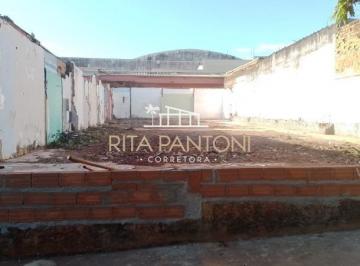 9166-078f2e8a9e-1.jpg · TERRENO VILA MARIANA Ribeirão Preto
