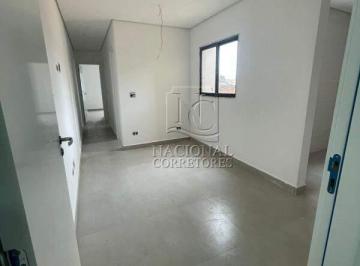 Apartamento · 44m² · 2 Quartos · 1 Vaga · Apartamento Sem Condomínio à venda, 2 quartos, 1 suíte, 1 vaga, Vila São Pedro -