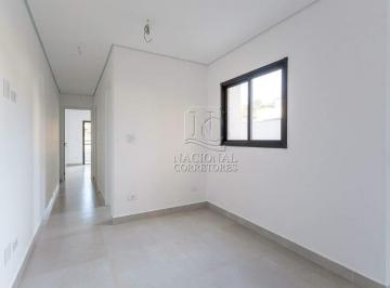 Apartamento · 44m² · 2 Quartos · 1 Vaga · Apartamento Garden à venda, 2 quartos, 1 suíte, 1 vaga, Vila São Pedro - Santo A