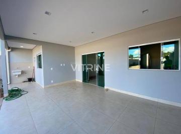 Casa · 400m² · 1 Quarto · 2 Vagas · Vendo Edícula ponte alta norte Rua dos Correios Cond. Plaza