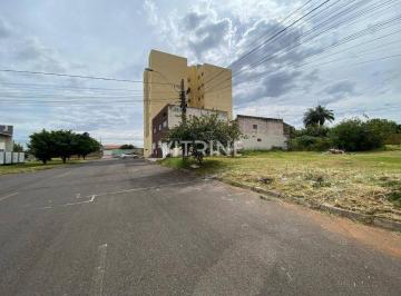 Casa · Vendo Lote Comercial Setor Sul do Gama