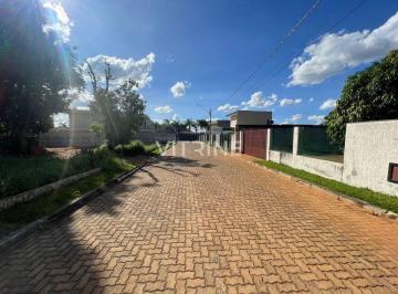 Terreno · 850m² · Lote Cond formado Ponte Alta Norte Gama