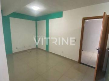 Apartamento · 70m² · 2 Quartos · Aluga-se Apto no Riacho Fundo -DF de 70m²