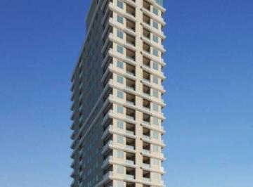 Apartamento · 2 Quartos · 1 Vaga · Lançamento! Apto - 1 Suíte + 1 Qt - Sacada c/ Churras - Ampla Área de Lazer - Morretes - Itapema/SC