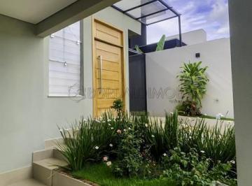 150656_7c39349d-70c6-44e9-b2b4-899f36ab0be4_lg.jpg · Rua 10 Chácara 157 - CASA MODERNA 300M²