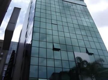 5431b1458c171a11b61741198ff4c7a0.jpeg · Conjunto Comercial - Edifício Number One