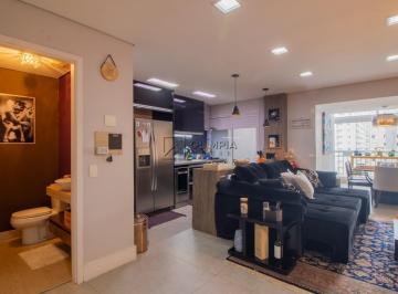 44761_iI6C3Ig58625j5f5_447616660e4e5213ed.jpg · Apartamento á venda com 102m² no Brooklin - SP