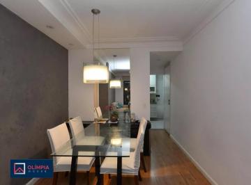 45577_iklh1d_455776238c9cca8eb4.jpg · Apartamento á venda com 97m² - Perdizes, SP