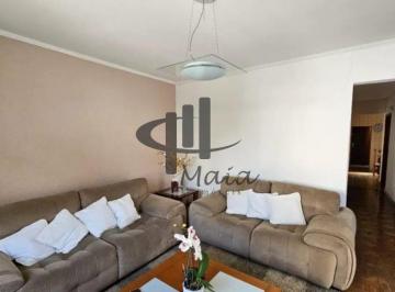 Casa · 164m² · 3 Quartos · 10 Vagas · Venda Casa Sao Caetano do Sul Barcelona Ref: 44405