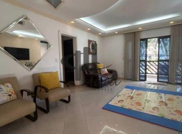 Casa · 190m² · 2 Quartos · 2 Vagas · Venda Sobrado Sao Caetano do Sul Santa Maria Ref: 44402