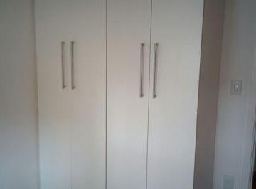 img0 · Apartamento com 2 Quarto(s) e 2 banheiro(s) para Alugar, 68 m² por R$ 5170 / Mês