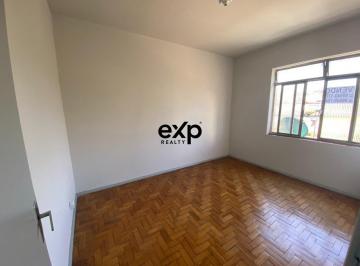 Apartamento · 81m² · 2 Quartos · Amplo apartamento à venda no Centro de Juiz de Fora - 81m² | 2 quartos + DCE