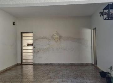 Casa · 300m² · 3 Quartos · 3 Vagas · Casa para Venda no Bairro Jardim Novo Mundo em Ribeirão Preto/SP.