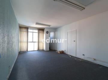 Comercial · 27m² · Comercial à venda - no Centro