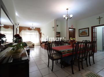Casa · 340m² · 3 Quartos · Casa à venda - em Utinga