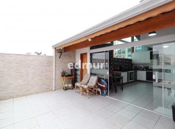 Apartamento · 104m² · 2 Quartos · Apartamento à venda - em Campestre