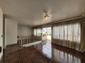 Casa · 400m² · 3 Quartos · Casa para aluguel - na Vila Bastos