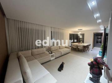 Apartamento · 3 Quartos · Apartamento à venda - no Jardim