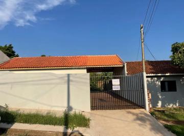 Casa · 49m² · 2 Quartos · 1 Vaga · Casa/Sobrado Casa em Maringá