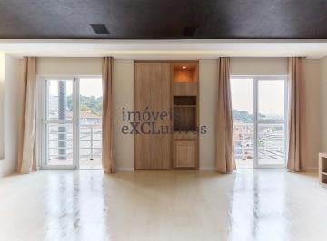 Casa · 215m² · 4 Quartos · 3 Vagas · Conforto e espaço para viver bem!
