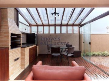 Casa · 215m² · 3 Quartos · 3 Vagas · Casa em condomínio, imperdível!!!