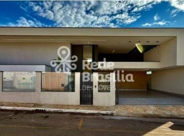 Captura de tela 2025-06-09 111726 · Casa Alto Padrão na SHVP - Rua 5 | Em Frente à Padaria Bonanza