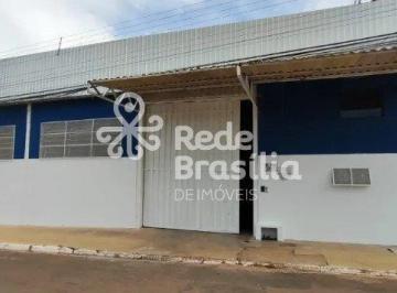 Captura de tela 2025-05-08 155232 · Aluga-se Imóvel Gralpão Comercial com 400m²- Samambaia Sul