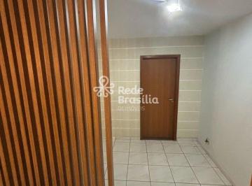 d49ef89f-836f-4f64-b272-a49941219ed1 · Apartamento para Alugar no Green Park 1 quarto - Águas Claras/DF