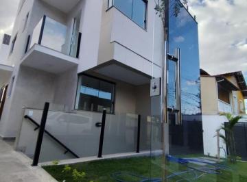 39a58b5756f94c2f5136d7837bdb21d4.jpeg · Área Privativa / Garden com 3 quartos à venda em Belo Horizonte, no bairro Copacabana