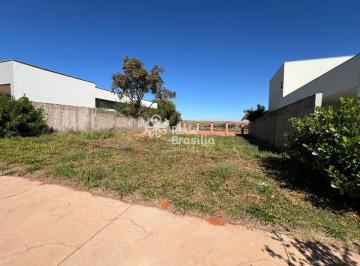 Terreno · 393m² · Le Jardin - Terreno à venda - Jardim Botânico
