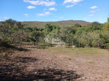 Terreno · 861m² · Condomínio Belvedere Green - Terreno à venda, Jardim Botânico