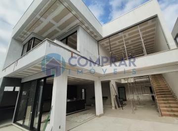780ccc7eafcad0bba6a2bb5ff2db46a6.jpeg · Casa de Condomínio com 4 quartos à venda em Vespasiano, no bairro Gran Park
